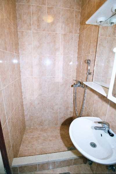 Major Apartments Dubrovnik Eksteriør billede